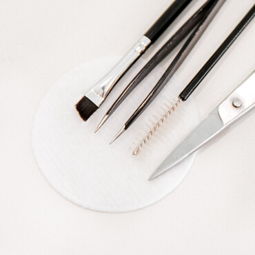 Observ Skin Analysis – Body Beautiful Retreat – Brisbane