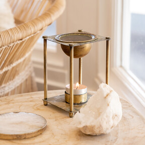 Body Beautiful Retreat | Ambience | Brisbane Beauty Salon