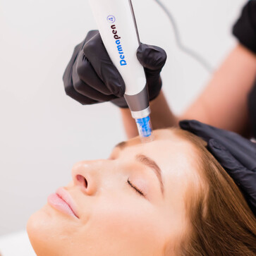 Observ Skin Analysis – Body Beautiful Retreat – Brisbane