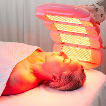 Observ Skin Analysis – Body Beautiful Retreat – Brisbane