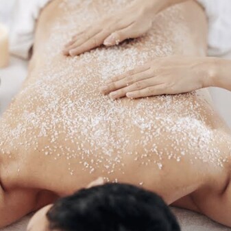 Observ Skin Analysis – Body Beautiful Retreat – Brisbane