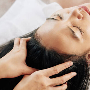 Observ Skin Analysis – Body Beautiful Retreat – Brisbane