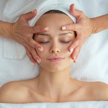 Observ Skin Analysis – Body Beautiful Retreat – Brisbane