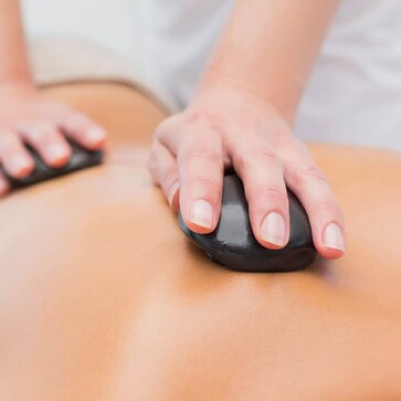 Observ Skin Analysis – Body Beautiful Retreat – Brisbane