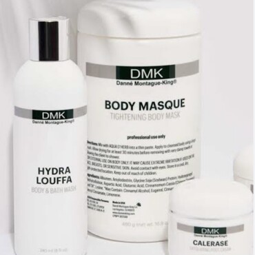 Observ Skin Analysis – Body Beautiful Retreat – Brisbane