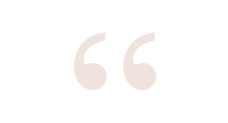 Body Beautiful Retreat | Reviews | Brisbane Beauty Salon