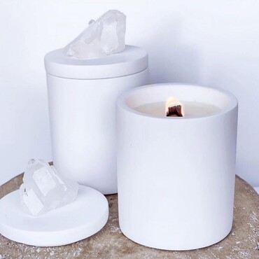 Observ Skin Analysis – Body Beautiful Retreat – Brisbane