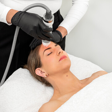 Observ Skin Analysis – Body Beautiful Retreat – Brisbane