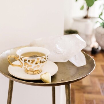 Observ Skin Analysis – Body Beautiful Retreat – Brisbane