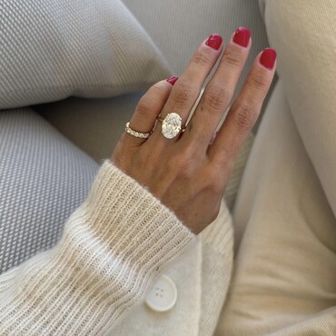 Observ Skin Analysis – Body Beautiful Retreat – Brisbane