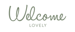 Body Beautiful Retreat | Brisbane Beauty Salon