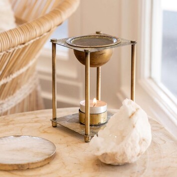 Observ Skin Analysis – Body Beautiful Retreat – Brisbane