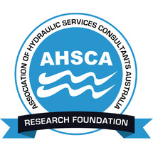 INDEPENDENTLY TESTED AND CERTIFIED