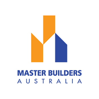 MASTER BUILDERS AUSTRALIA
