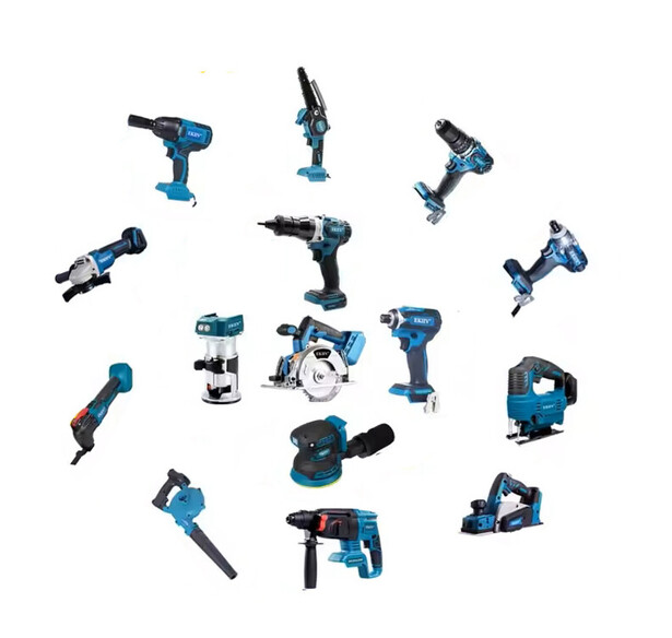 Canberra Handyman Services