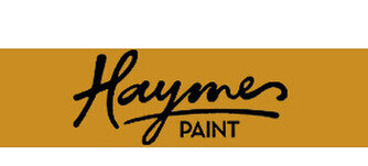 HAYMES PAINT