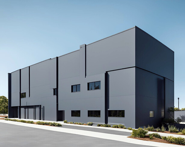 Canberra Commercial painters