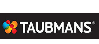 TAUBMANS PAINT