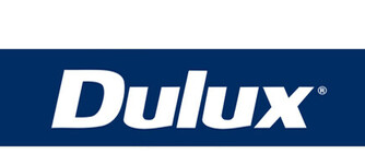 Dulux paint