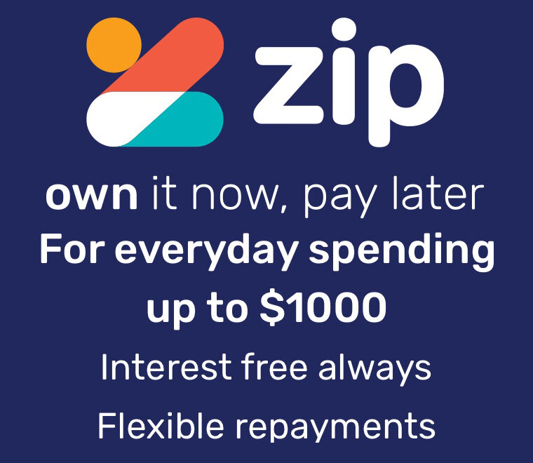 Sandhurst Stockfeeds and Pet Food Bendigo Sandhurst Stockfeeds