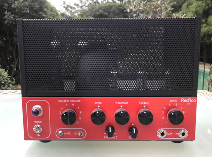 With Protective Cover