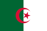 Algeria