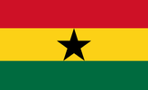 North Ghana