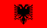 Albania