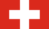 Switzerland