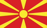 Macedonia