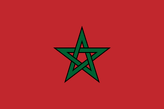 Morocco