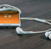 It Is Written PODCASTS