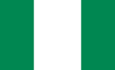 East Nigeria