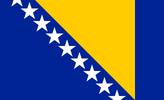 Bosnia & Herzegovina