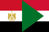 Egypt & Sudan