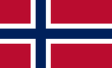 Norway