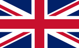 UK & Ireland