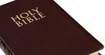 Is The Bible Truth or Fairytale?