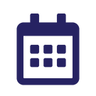 School Calendar 2024