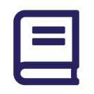 Basilikos 2024 FlipBook