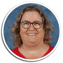 Mrs Christabell Butler