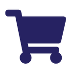 Visit the MCC Catalogue Online