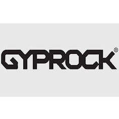 Gyprock