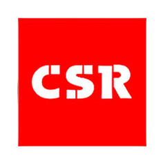 CSR