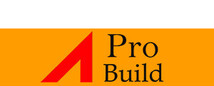 APro Build Pty Ltd