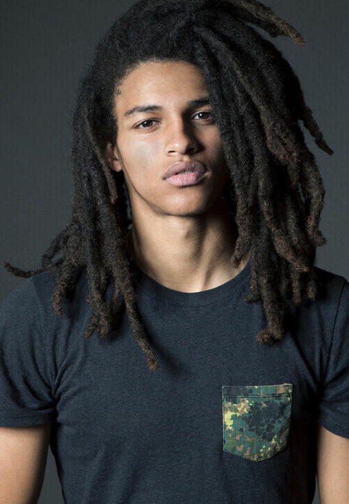 Dreadlocks | Heavy Dreadz | Full Head Dreadz