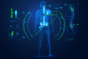 Chiropractic and Immunity