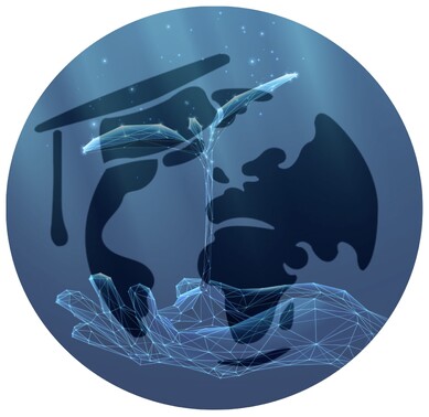 We welcome the world's Chiropractic students