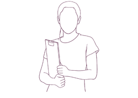 Responsibilities of an academic (Badge-2) - Your deliverables