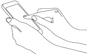 Subluxation as a fuzzy narrative (Badge-15) - Narration conveys the idea of theChiropractor’s perspectival truth